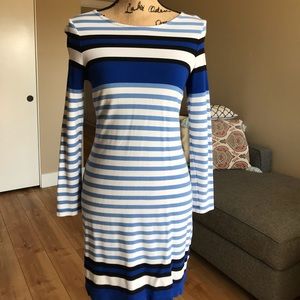 Banana Republic Dress PRICE TO SELL